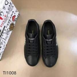 Picture of Dolce Gabbana Shoes _SKUDGsz38-44n03014213